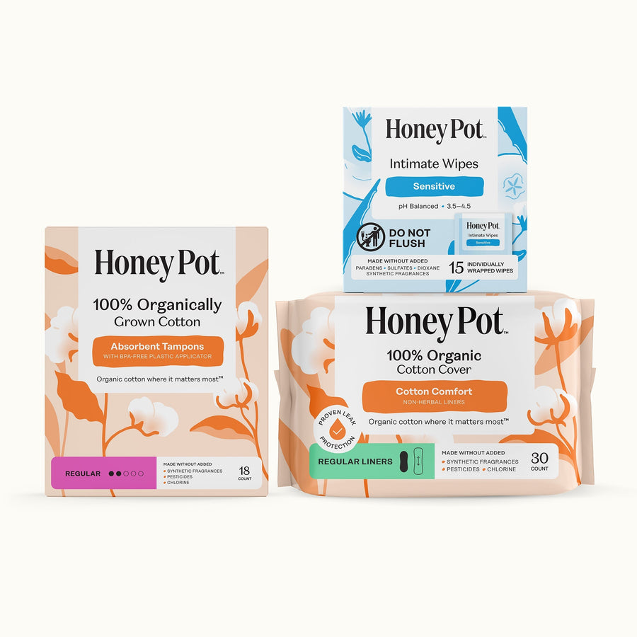 Gym Bag Ritual P0